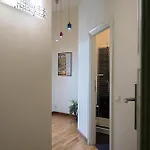 Residenza Viani La Spezia