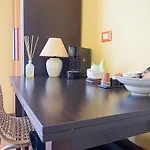 Residenza Viani Vendégház 3*