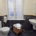 Vendégház Residenza Viani