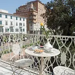 Residenza Viani