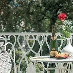 Residenza Viani Vendégház La Spezia