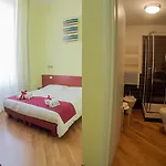 Residenza Viani