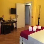 Residenza Viani Vendégház La Spezia