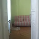 Residenza Viani Vendégház La Spezia