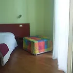 Vendégház Residenza Viani