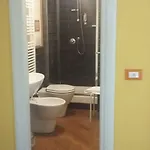 Vendégház Residenza Viani