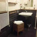 Residenza Viani La Spezia