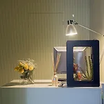 Residenza Viani 3* La Spezia