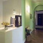 Vendégház Residenza Viani La Spezia
