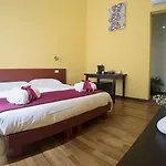 Vendégház Residenza Viani La Spezia