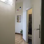 维亚尼住宅旅馆