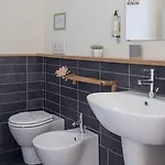Residenza Viani Vendégház 3*