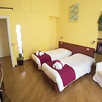 Residenza Viani La Spezia