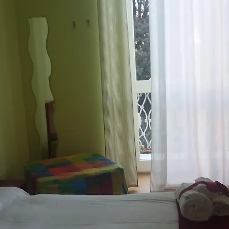 Residenza Viani 3*
