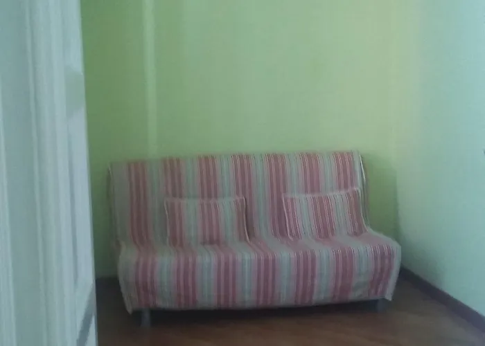 Residenza Viani