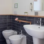 ゲストハウス Residenza Viani 3*