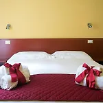 Residenza Viani 3* لا سبيتسْيا