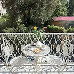 Residenza Viani لا سبيتسْيا
