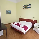 Residenza Viani