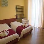 Residenza Viani ゲストハウス