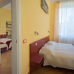 Residenza Viani
