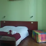 Residenza Viani لا سبيتسْيا