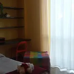 Residenza Viani 3* لا سبيتسْيا
