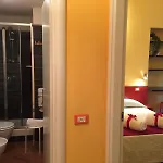 Residenza Viani لا سبيتسْيا