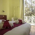 Residenza Viani بيت ضيافة