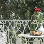 بيت ضيافة Residenza Viani