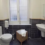 بيت ضيافة Residenza Viani لا سبيتسْيا
