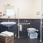 Residenza Viani لا سبيتسْيا
