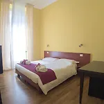 Residenza Viani 3*