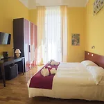 Residenza Viani لا سبيتسْيا