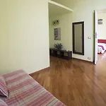 بيت ضيافة Residenza Viani