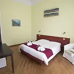بيت ضيافة Residenza Viani 3*