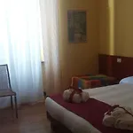 Residenza Viani بيت ضيافة