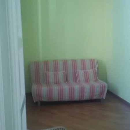 Residenza Viani