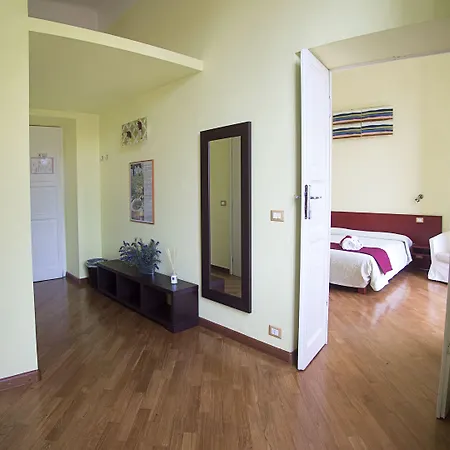 Residenza Viani