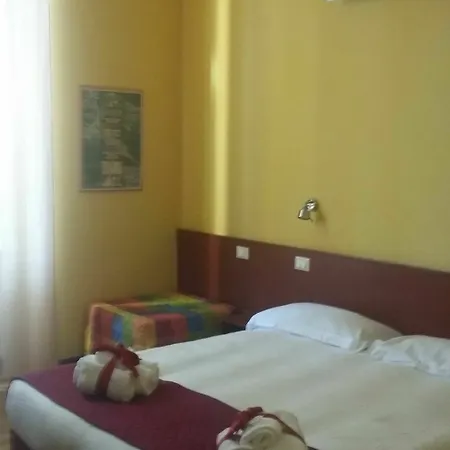 Residenza Viani