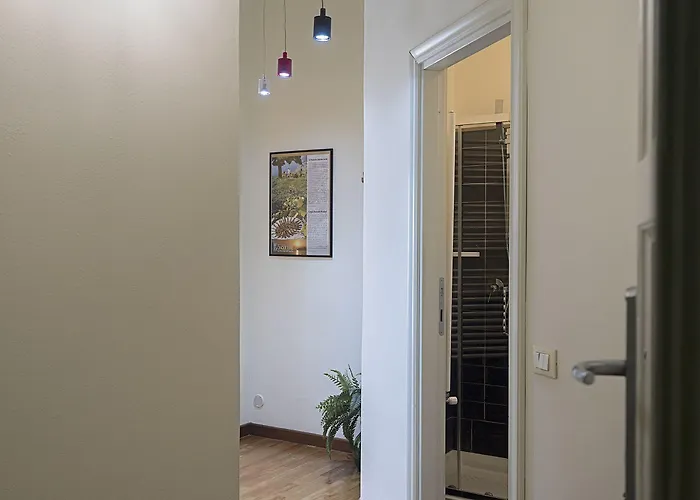 Residenza Viani